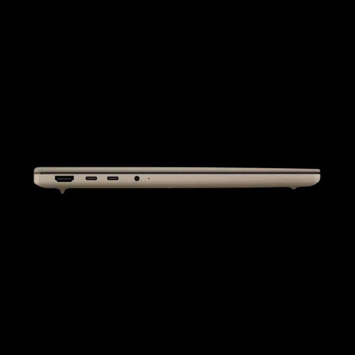 ASUS Zenbook A14 OLED Snapdragon X2 Elite  32GB LPDDR5X 1TB UX3407NA-Q