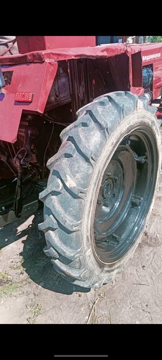 Продам Трактор Т 25