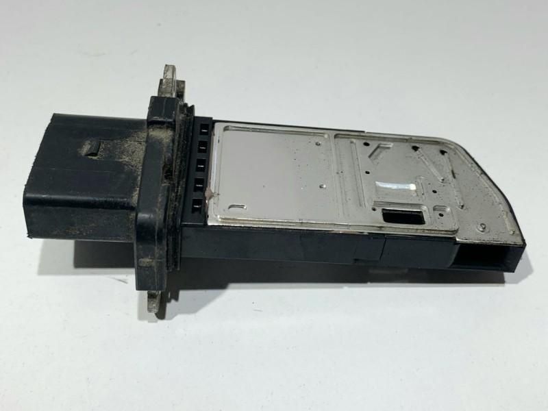 Senzor debitmetru aer Audi A3 8P1 06F906461A
