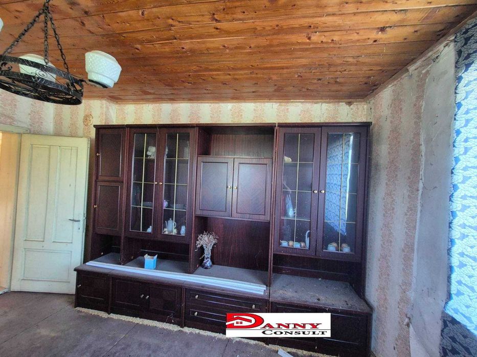 Продава се Къща в Велико Търново, Акация - 150 кв.м за 130 €/кв.м - Снимка #21