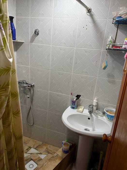 Сотиб олишга арзийдиган квартира! Квартира, которую стоит купить!