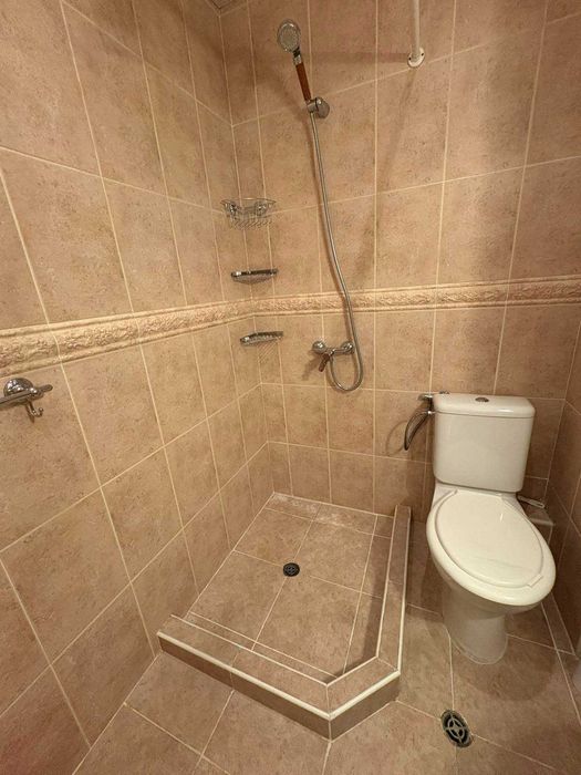 Дава се под наем Двустаен апартамент в Варна, Окръжна болница - 65 кв.м за 550 € - Снимка #15