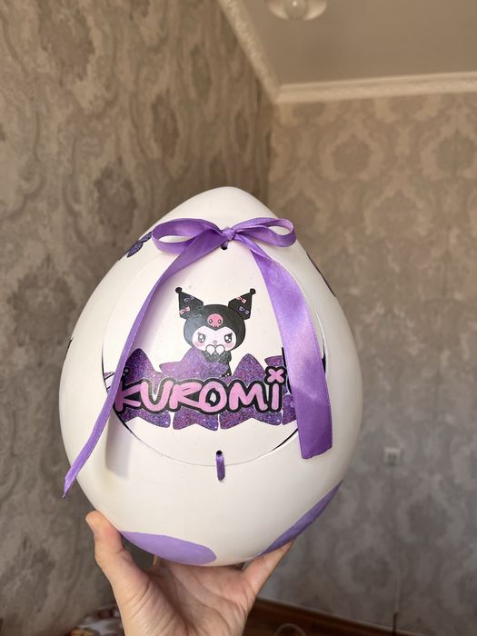 Рукоделие поделки