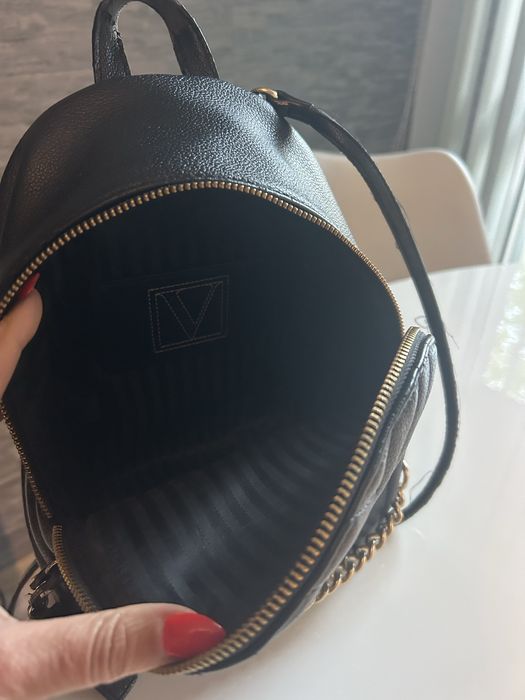Victoria’s secret раница