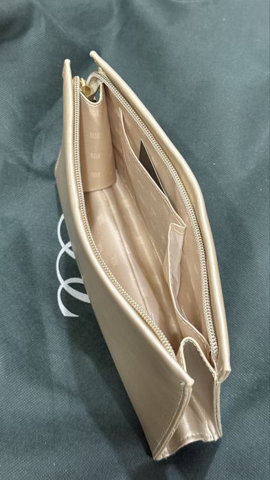 Sumka klatch jenskiy..