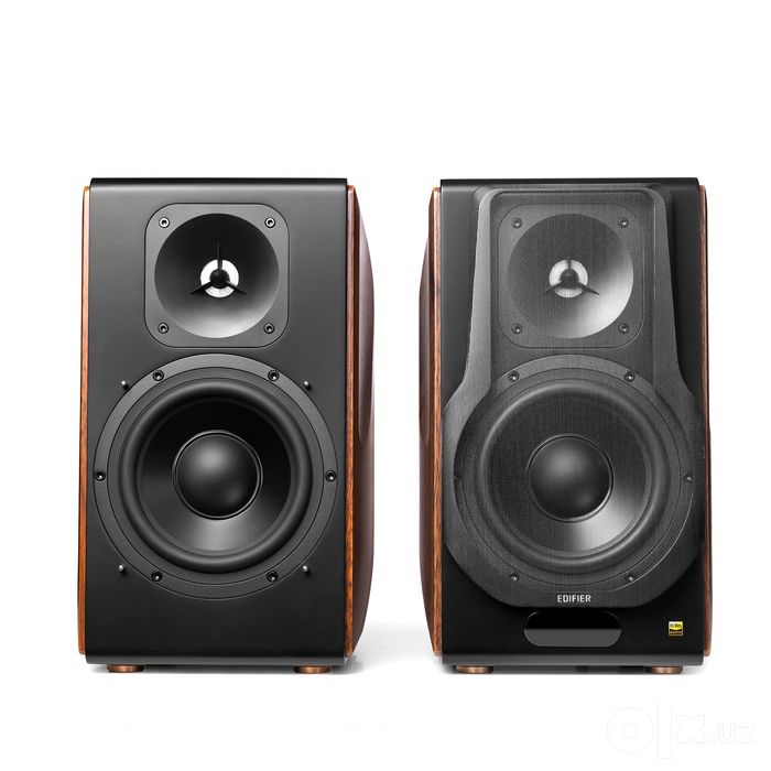 Edifier s3000 mk 2