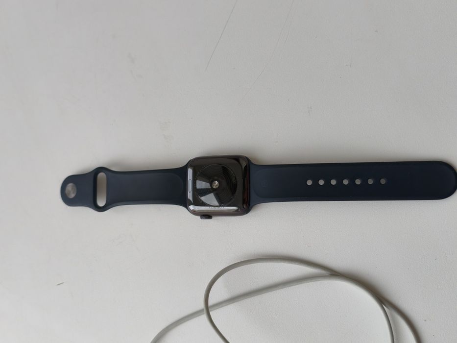 Apple watch se 44m