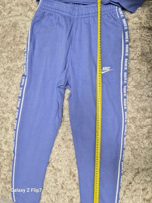 Vind Trening Nike mărimea Xl