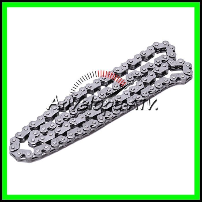 Lant Distributie LINHAI 320 310 300 275 260 - Cod Original 22712