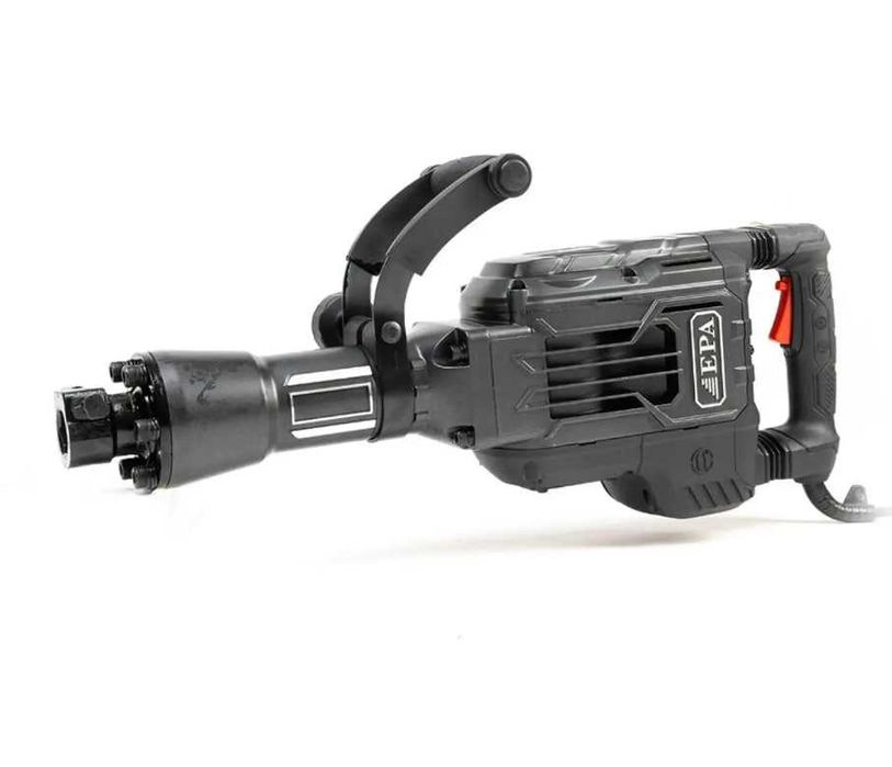 Отбойный молоток EPA EOM60