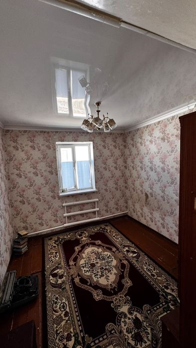 Үй сатылады срочно