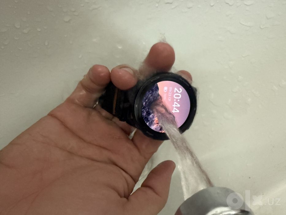 xiaomi watch s1 active ORIGINAL