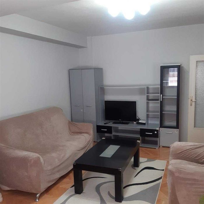 Дава се под наем Тристаен апартамент в Бургас, Славейков - 70 кв.м за 255 € - Снимка #6