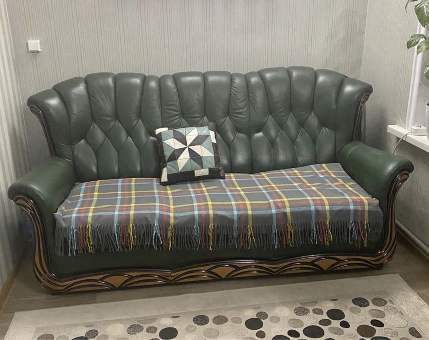 Продам кресла по 100 тыс