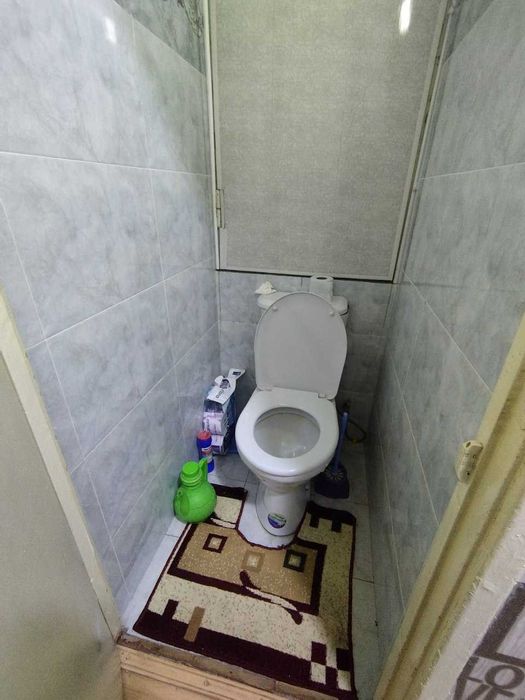 Аренда СРОЧНО АРЗОН Чиланзар 3кв 2/3/4 нархи 350 Метро Новза М Улугбек