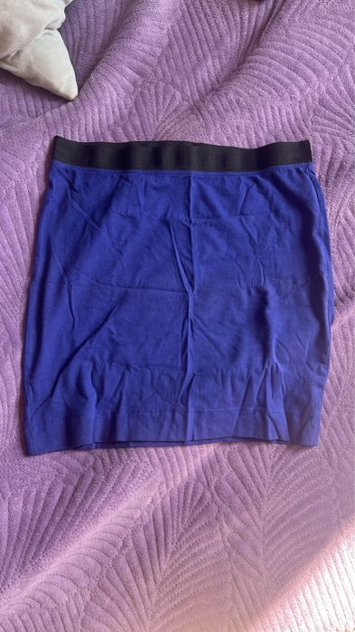 Одежда женская даром 42-44