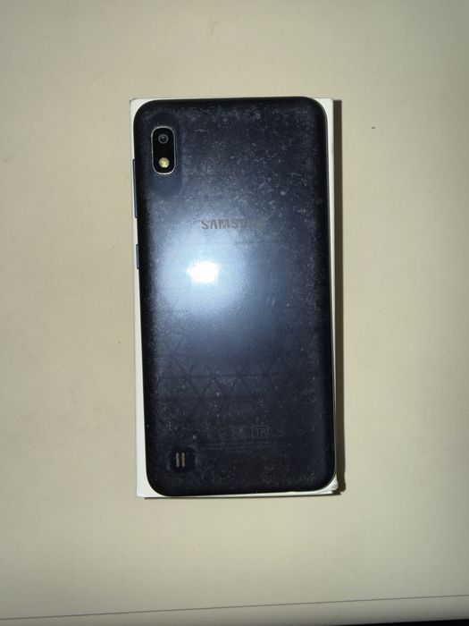 Редми нот 8Т самсунг а10