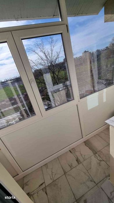 3 camere renovat complet,  TOTUL NOU !