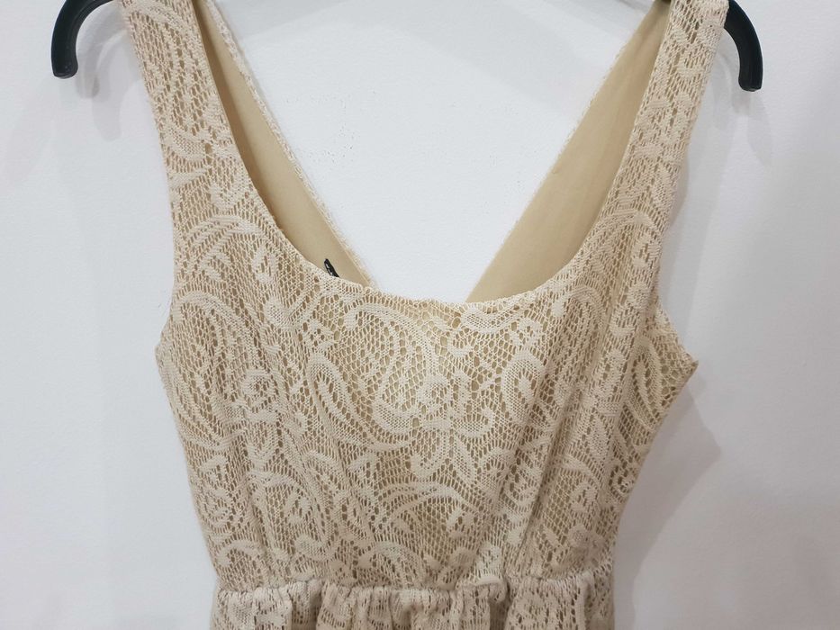 Rochiță scurtă,lejeră