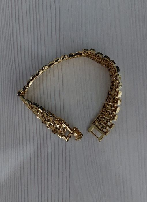 Мужскои браслет.