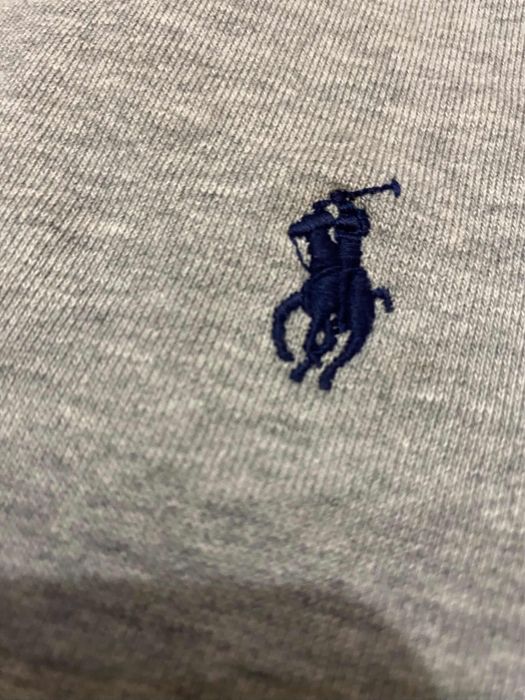 Ralph Lauren  долница