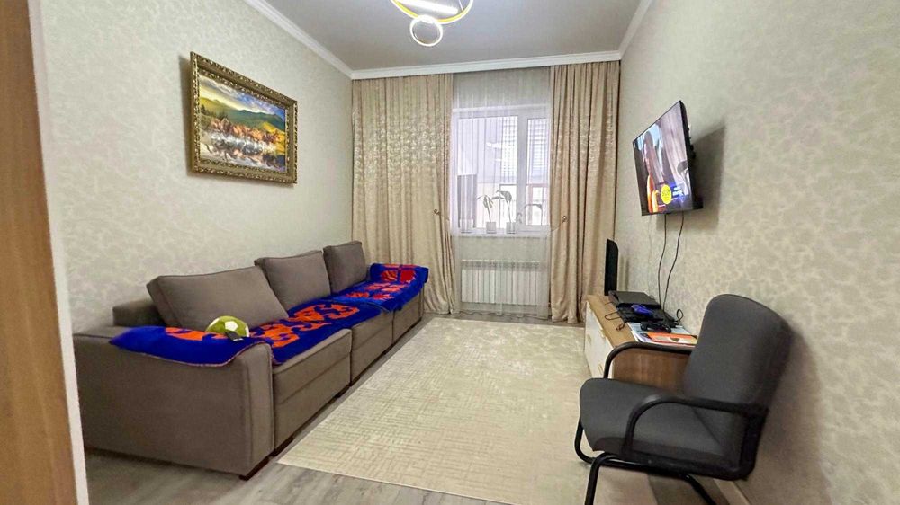 Продается шикарный дом Наталья Империя