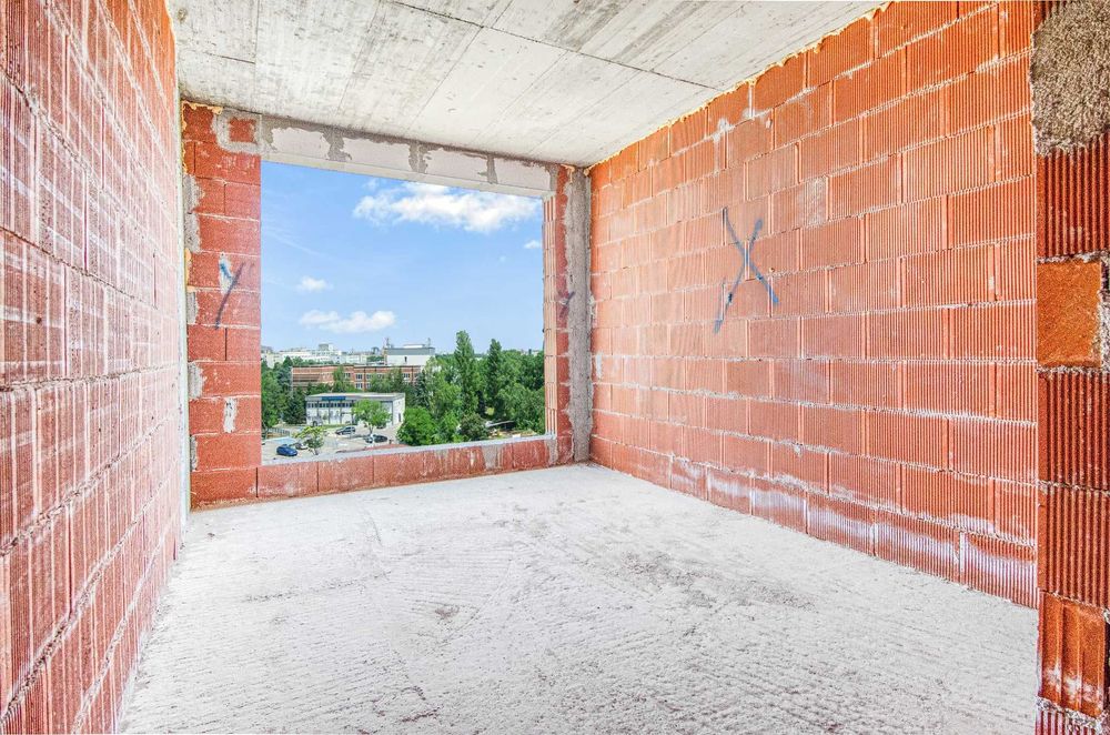 Продава се Четиристаен апартамент в София, Студентски град - 198 кв.м за 1617 €/кв.м - Снимка #11