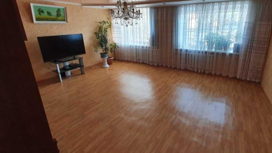 Продаётся 2х этажный дом