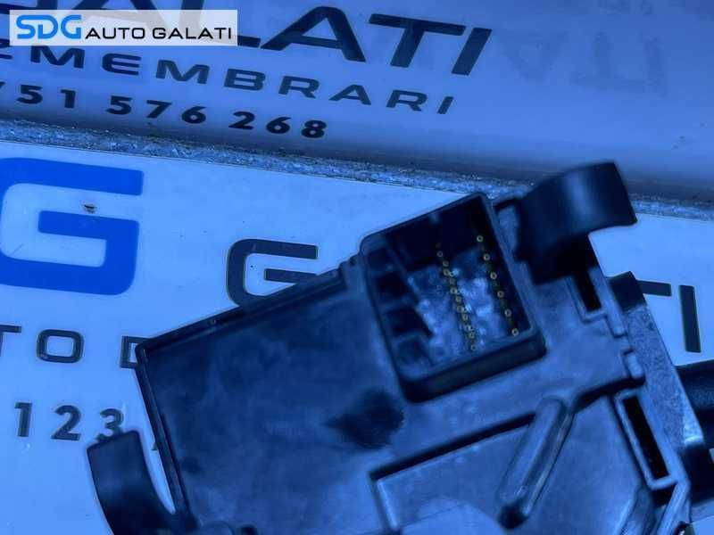 Maneta Stergator Stergatoare Honda Accord 2002 - 2008