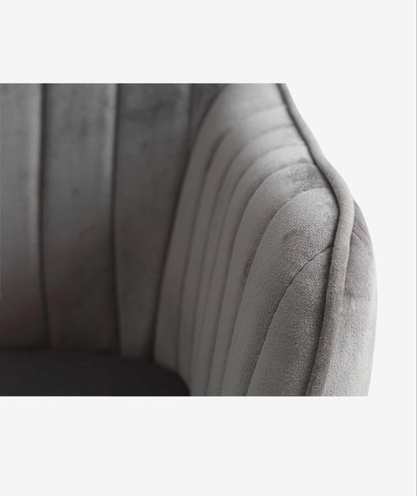 Трапезни въртящи се столове Jysk