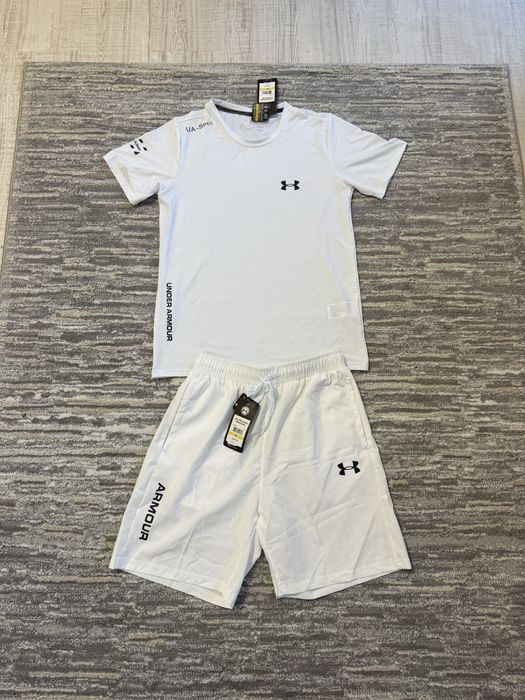 Set Under Armour marimea M