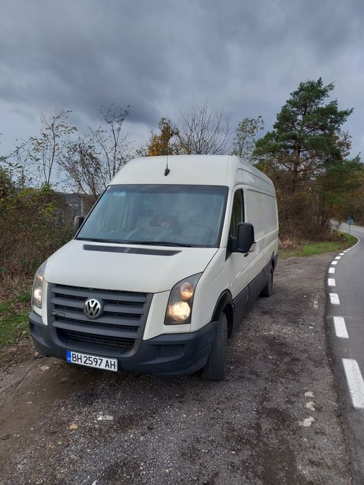 Transport marfa de toate tipurile preturi acceptabile