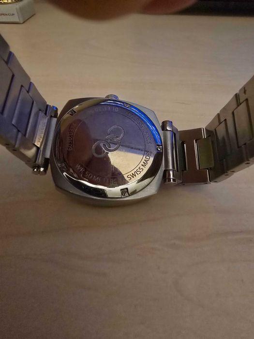 Ceas bărbați Links London