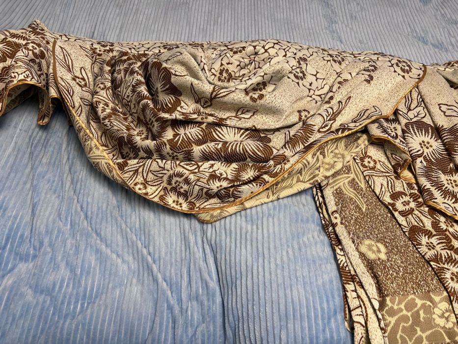 Шторы теневые продам