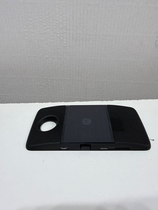 Аксесоари за Motorola Z