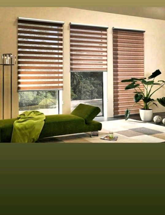 Завод фабрика роло комбо ремонт мойка