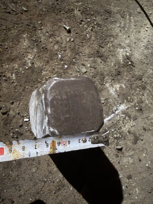 Продам кувалду  ,