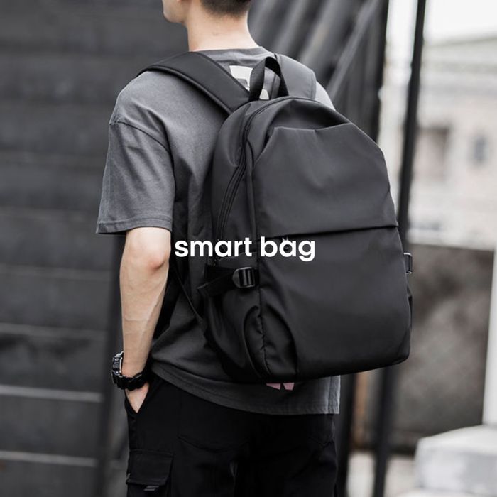 Сумка рюкзак ранец