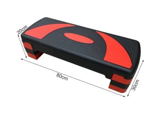 Степ Платформа оптом