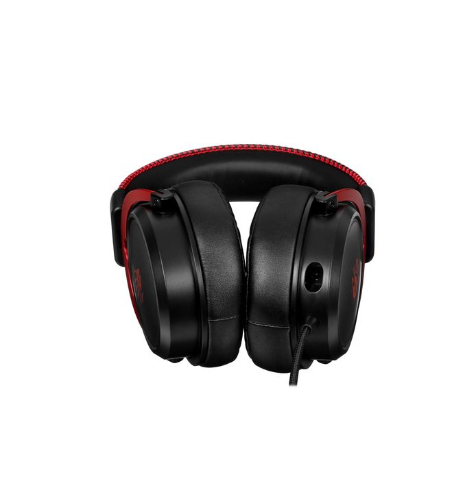 { Наушники Bloody M590i Black
