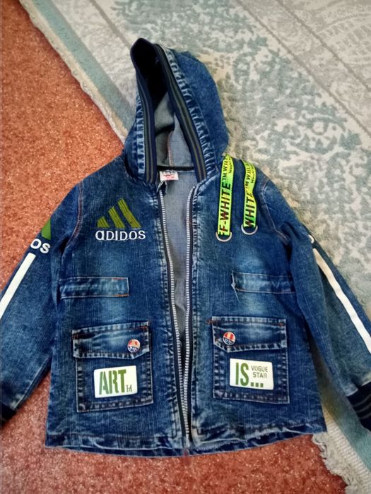 Игрушки для детей