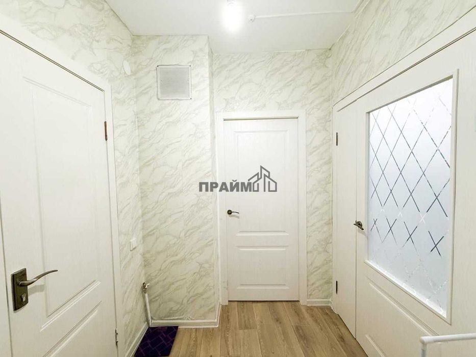 ПРОДАМ 1 ком. Кулагер (Адиль ПРАЙМ)