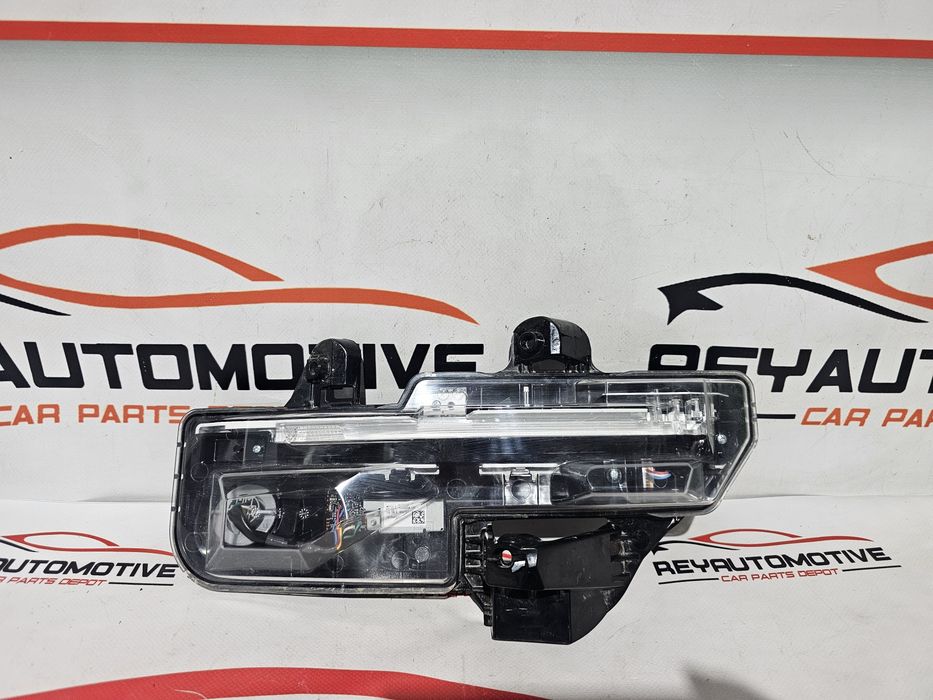 Semnal led drl daylight stanga Mazda CX-30 CX 30 cod DFR5-51070