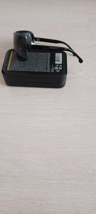 Слънчеви очила 400UV