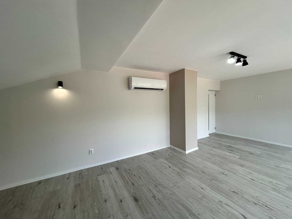 Продава се Тристаен апартамент в Велико Търново, Акация - 94 кв.м за 1118 €/кв.м - Снимка #15