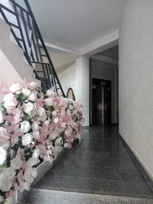 4/1-0/6 133м2 Ялангач Мечеть