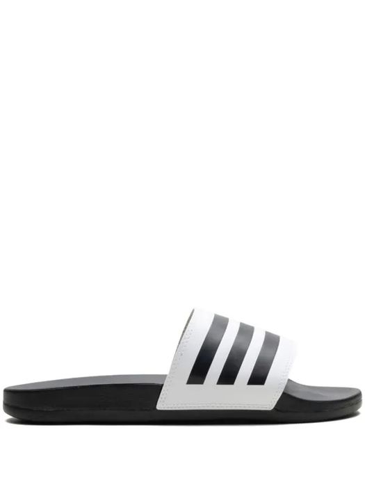 Adidas adilette comfort