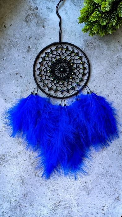 Ловец снов. Подарок . Талисман