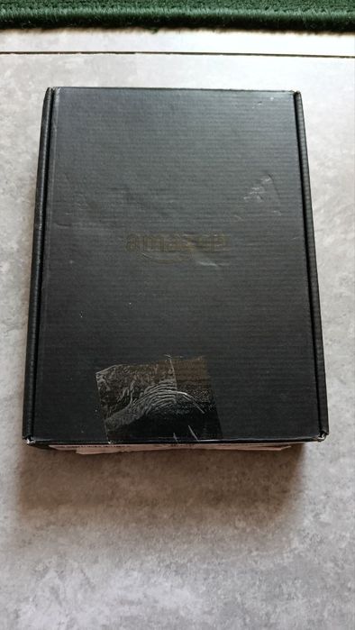 Продам электронную книгу Amazone Kindle 7-го поколения
