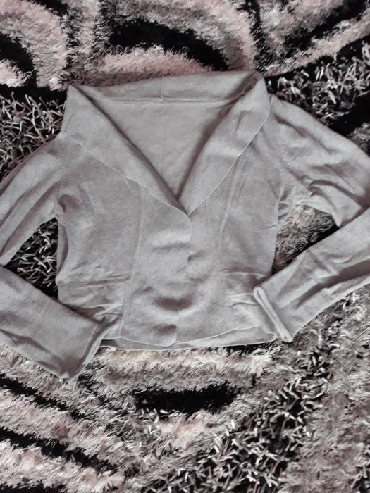 Diferite articole 15 lei